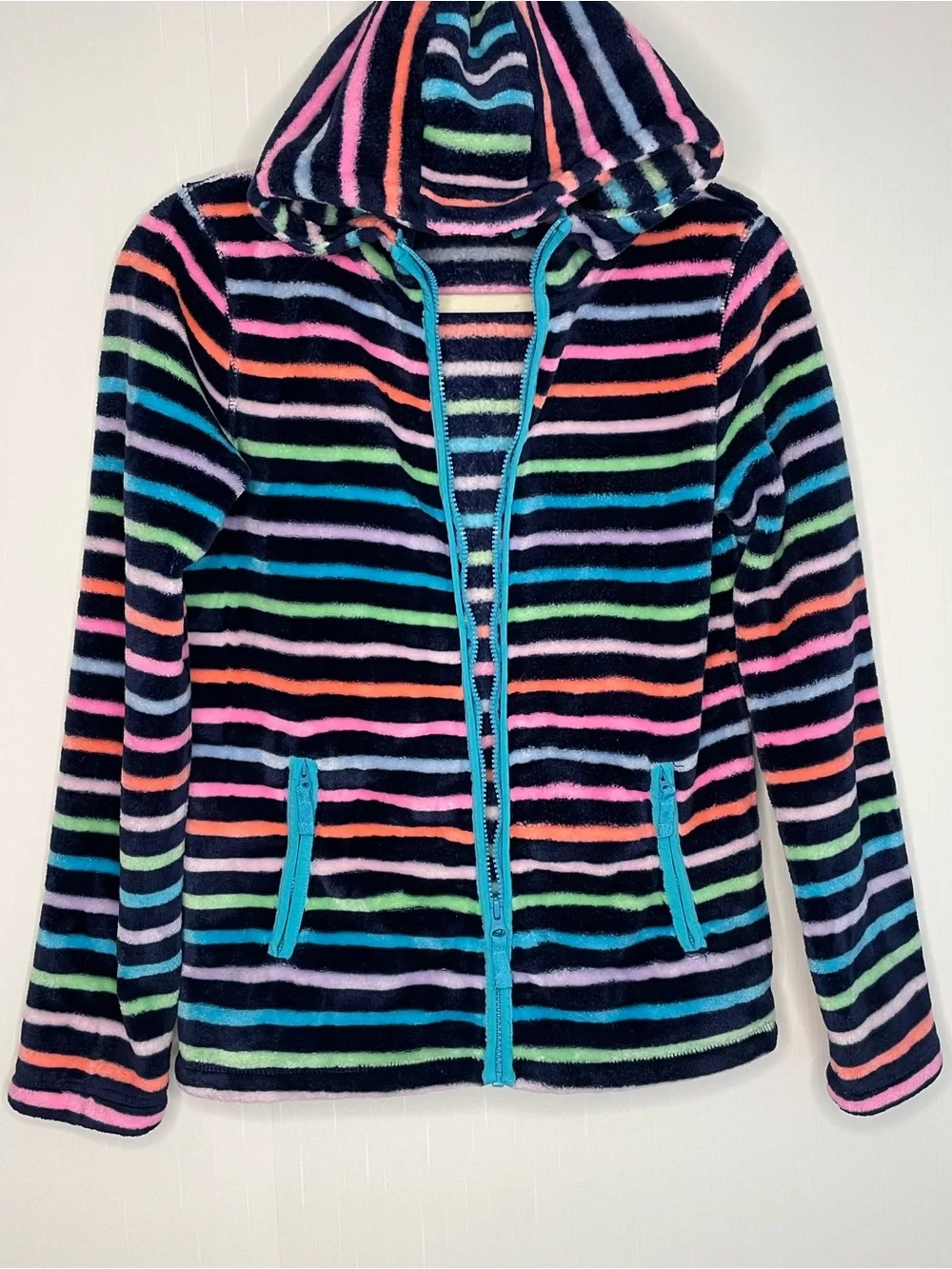 Lands End beautiful preowned